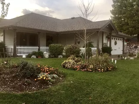 236 Ironwood Ln, Redding, CA 96003 photo 45