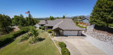236 Ironwood Ln, Redding, CA 96003 photo 40