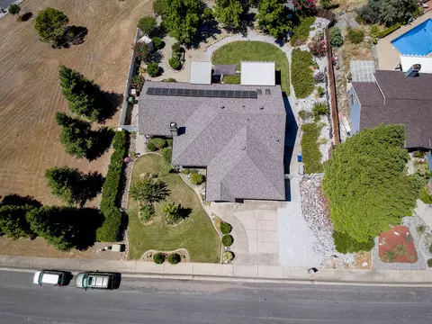 236 Ironwood Ln, Redding, CA 96003 photo 42