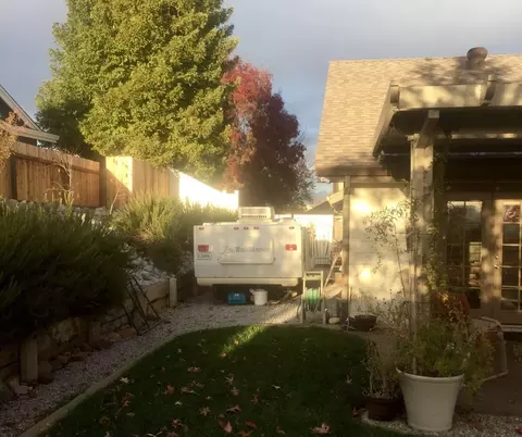 236 Ironwood Ln, Redding, CA 96003 photo 47