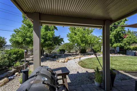 236 Ironwood Ln, Redding, CA 96003 photo 24
