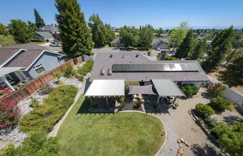 236 Ironwood Ln, Redding, CA 96003 photo 35
