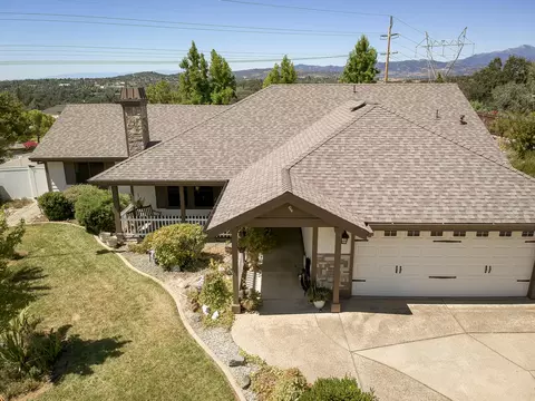 236 Ironwood Ln, Redding, CA 96003 photo 39