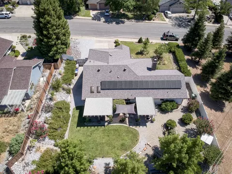 236 Ironwood Ln, Redding, CA 96003 photo 36