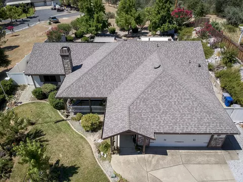236 Ironwood Ln, Redding, CA 96003 photo 41