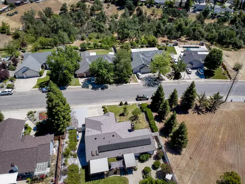 236 Ironwood Ln, Redding, CA 96003 photo 37
