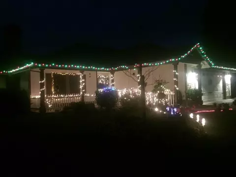 236 Ironwood Ln, Redding, CA 96003 photo 50