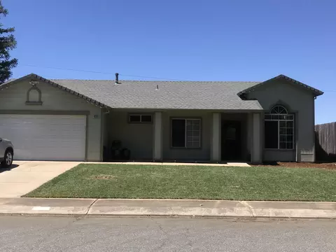 4356 Alexis Way, Redding, CA 96002 photo 1