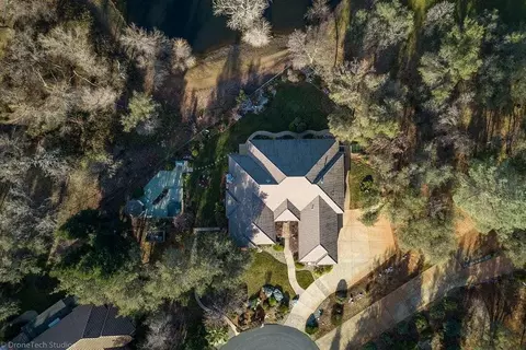 13490 Tierra Heights Rd, Redding, CA 96003 photo 21