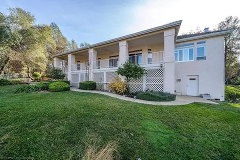 13490 Tierra Heights Rd, Redding, CA 96003 photo 53