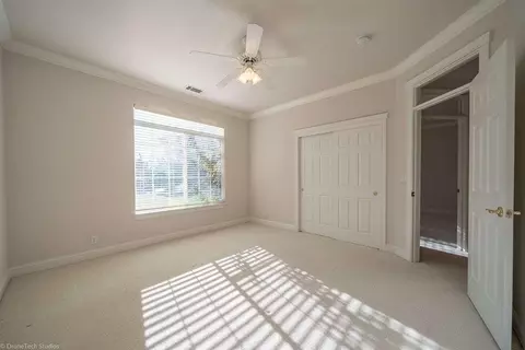13490 Tierra Heights Rd, Redding, CA 96003 photo 35