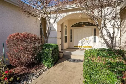 13490 Tierra Heights Rd, Redding, CA 96003 photo 48