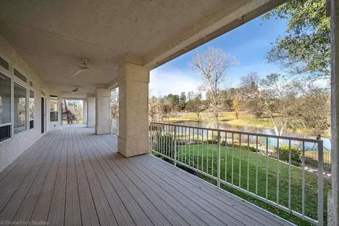 13490 Tierra Heights Rd, Redding, CA 96003 photo 8
