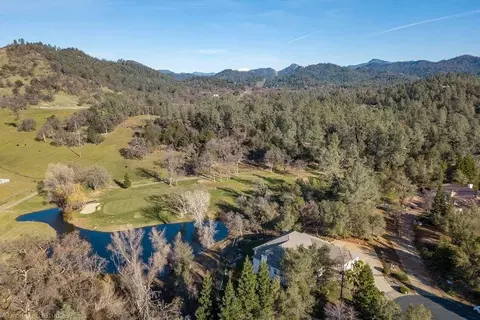 13490 Tierra Heights Rd, Redding, CA 96003 photo 18