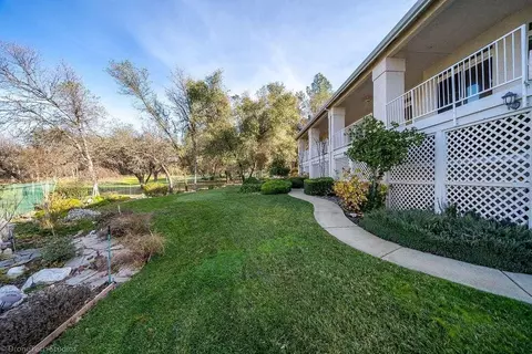 13490 Tierra Heights Rd, Redding, CA 96003 photo 54