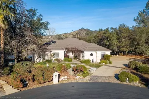 13490 Tierra Heights Rd, Redding, CA 96003 photo 16