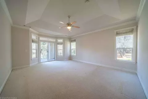 13490 Tierra Heights Rd, Redding, CA 96003 photo 39
