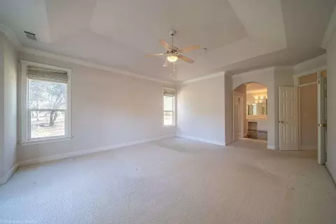 13490 Tierra Heights Rd, Redding, CA 96003 photo 40