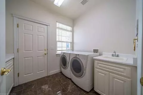 13490 Tierra Heights Rd, Redding, CA 96003 photo 37
