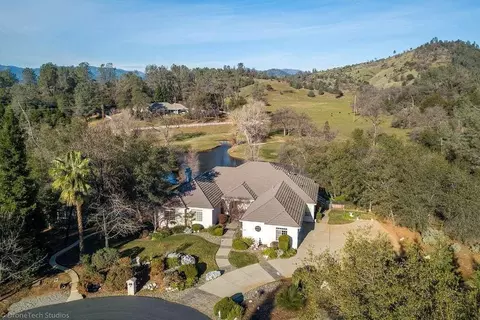 13490 Tierra Heights Rd, Redding, CA 96003 photo 17