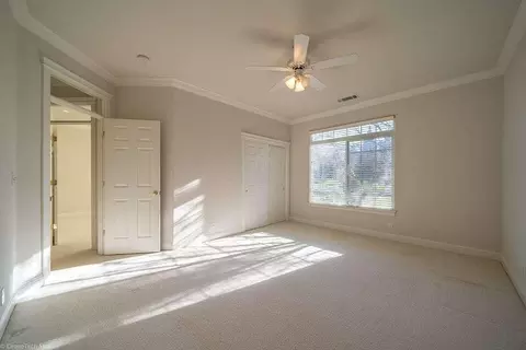 13490 Tierra Heights Rd, Redding, CA 96003 photo 34