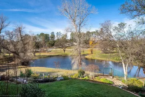 13490 Tierra Heights Rd, Redding, CA 96003 photo 7