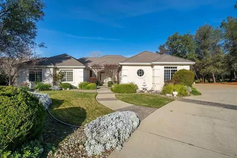 13490 Tierra Heights Rd, Redding, CA 96003 photo 49