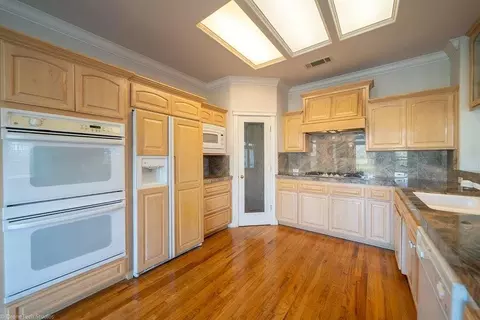 13490 Tierra Heights Rd, Redding, CA 96003 photo 28