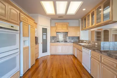 13490 Tierra Heights Rd, Redding, CA 96003 photo 11