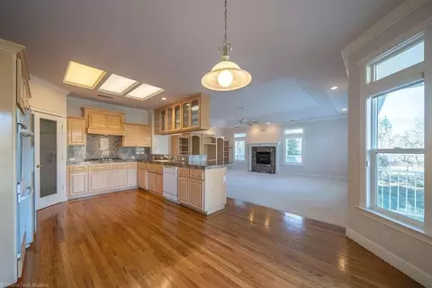 13490 Tierra Heights Rd, Redding, CA 96003 photo 25