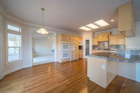 13490 Tierra Heights Rd, Redding, CA 96003 photo 27