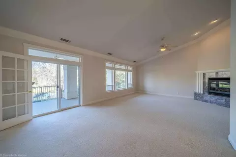 13490 Tierra Heights Rd, Redding, CA 96003 photo 15