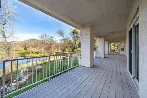 13490 Tierra Heights Rd, Redding, CA 96003 photo 47