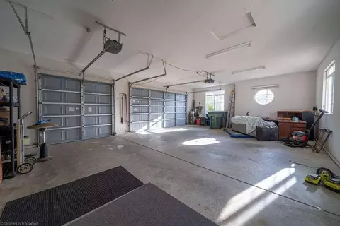 13490 Tierra Heights Rd, Redding, CA 96003 photo 46