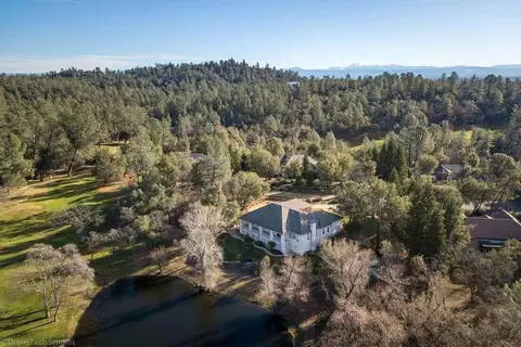 13490 Tierra Heights Rd, Redding, CA 96003 photo 20