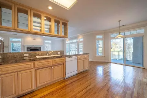 13490 Tierra Heights Rd, Redding, CA 96003 photo 12