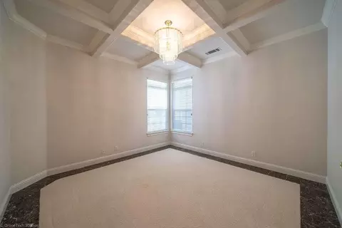 13490 Tierra Heights Rd, Redding, CA 96003 photo 31
