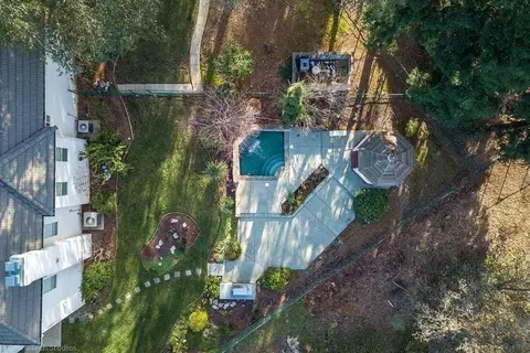 13490 Tierra Heights Rd, Redding, CA 96003 photo 22