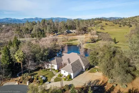 13490 Tierra Heights Rd, Redding, CA 96003 photo 6