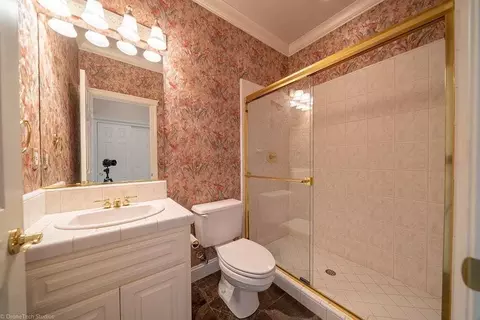 13490 Tierra Heights Rd, Redding, CA 96003 photo 38