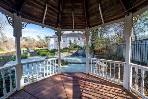 13490 Tierra Heights Rd, Redding, CA 96003 photo 59