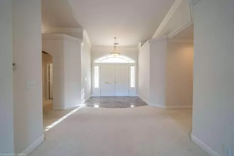 13490 Tierra Heights Rd, Redding, CA 96003 photo 23
