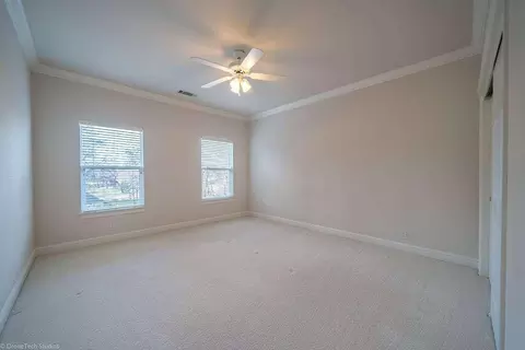 13490 Tierra Heights Rd, Redding, CA 96003 photo 32