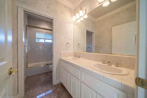 13490 Tierra Heights Rd, Redding, CA 96003 photo 36