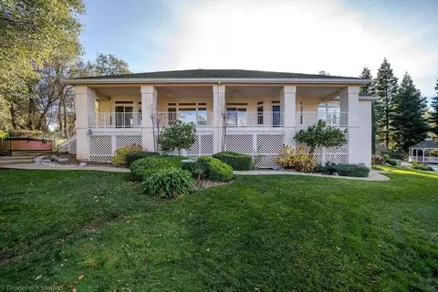 13490 Tierra Heights Rd, Redding, CA 96003 photo 52