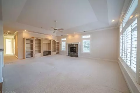 13490 Tierra Heights Rd, Redding, CA 96003 photo 14