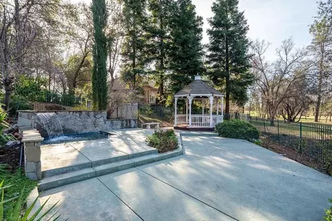 13490 Tierra Heights Rd, Redding, CA 96003 photo 10