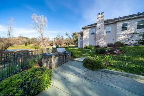 13490 Tierra Heights Rd, Redding, CA 96003 photo 57