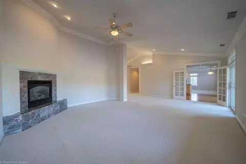13490 Tierra Heights Rd, Redding, CA 96003 photo 24