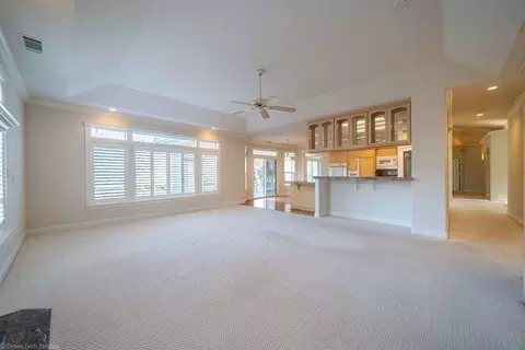 13490 Tierra Heights Rd, Redding, CA 96003 photo 30